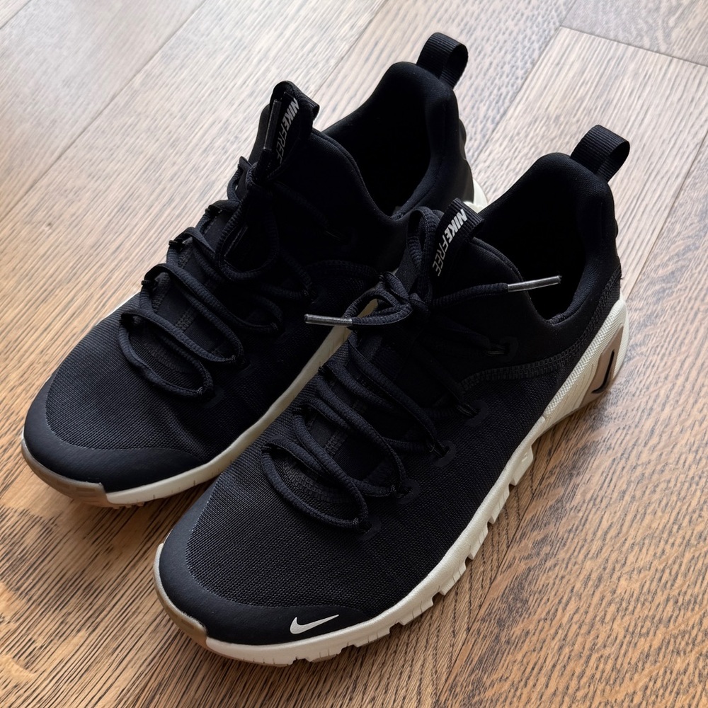 Nike Free Metcon 6 - Picture 2 of 3